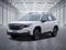 2026 Subaru FORESTER LIMITED AWD