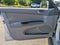 2006 Toyota CAMRY SEDAN