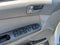 2006 Toyota CAMRY SEDAN