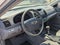 2006 Toyota CAMRY SEDAN