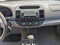 2006 Toyota CAMRY SEDAN