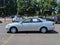 2006 Toyota CAMRY SEDAN