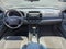 2006 Toyota CAMRY SEDAN