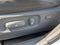 2006 Toyota CAMRY SEDAN