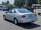 2006 Toyota CAMRY SEDAN
