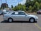 2006 Toyota CAMRY SEDAN