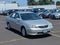 2006 Toyota CAMRY SEDAN