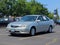 2006 Toyota CAMRY SEDAN