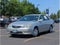 2006 Toyota CAMRY SEDAN