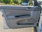 2006 Toyota CAMRY SEDAN