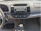 2006 Toyota CAMRY SEDAN