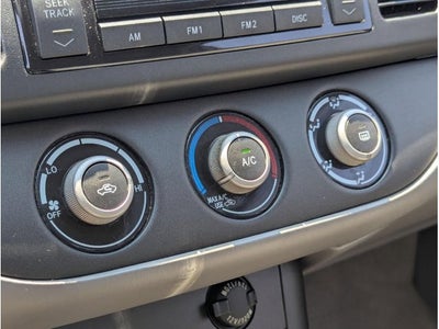 2006 Toyota CAMRY SEDAN
