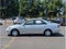 2006 Toyota CAMRY SEDAN