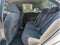 2006 Toyota CAMRY SEDAN