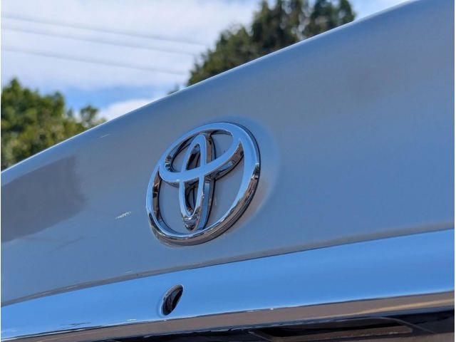 2006 Toyota CAMRY SEDAN
