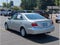 2006 Toyota CAMRY SEDAN