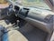 2006 Toyota CAMRY SEDAN