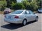 2006 Toyota CAMRY SEDAN