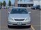 2006 Toyota CAMRY SEDAN