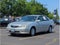 2006 Toyota CAMRY SEDAN