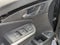 2016 Honda PILOT AWD 4DR TOURING W/RES& NA