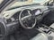 2016 Honda PILOT AWD 4DR TOURING W/RES& NA