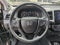 2016 Honda PILOT AWD 4DR TOURING W/RES& NA