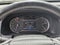 2016 Honda PILOT AWD 4DR TOURING W/RES& NA