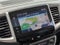 2016 Honda PILOT AWD 4DR TOURING W/RES& NA