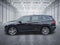2016 Honda PILOT AWD 4DR TOURING W/RES& NA