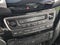 2016 Honda PILOT AWD 4DR TOURING W/RES& NA
