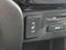 2016 Honda PILOT AWD 4DR TOURING W/RES& NA