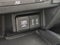 2016 Honda PILOT AWD 4DR TOURING W/RES& NA