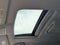 2016 Honda PILOT AWD 4DR TOURING W/RES& NA