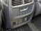 2016 Honda PILOT AWD 4DR TOURING W/RES& NA