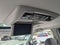 2016 Honda PILOT AWD 4DR TOURING W/RES& NA