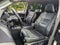 2016 Honda PILOT AWD 4DR TOURING W/RES& NA