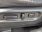 2016 Honda PILOT AWD 4DR TOURING W/RES& NA