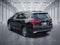 2016 Honda PILOT AWD 4DR TOURING W/RES& NA