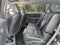 2016 Honda PILOT AWD 4DR TOURING W/RES& NA