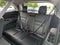 2016 Honda PILOT AWD 4DR TOURING W/RES& NA