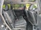 2016 Honda PILOT AWD 4DR TOURING W/RES& NA