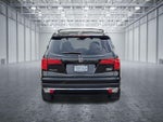 2016 Honda PILOT AWD 4DR TOURING W/RES& NA