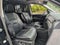 2016 Honda PILOT AWD 4DR TOURING W/RES& NA