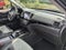 2016 Honda PILOT AWD 4DR TOURING W/RES& NA