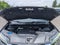 2016 Honda PILOT AWD 4DR TOURING W/RES& NA