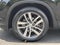 2016 Honda PILOT AWD 4DR TOURING W/RES& NA