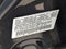 2016 Honda PILOT AWD 4DR TOURING W/RES& NA
