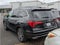 2016 Honda PILOT AWD 4DR TOURING W/RES& NA