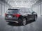 2016 Honda PILOT AWD 4DR TOURING W/RES& NA